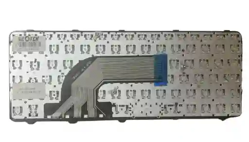 Teclado Hp Probook 440 G1/430 G2/640 G1