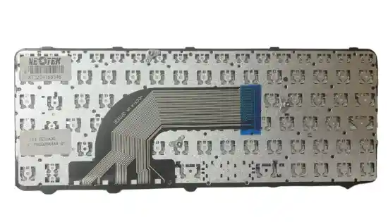 Teclado Hp Probook 440 G1/430 G2/640 G1