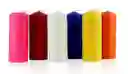 Velon Compacto Colores Surtidos - 5 Cm