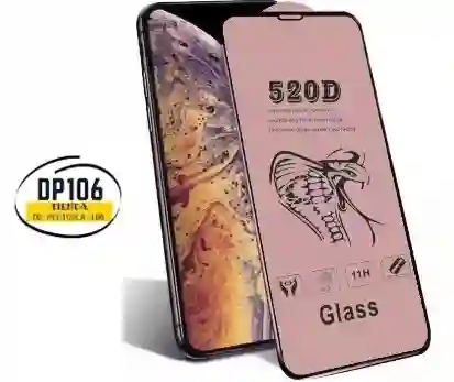 Blindado Iphone 17