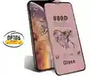 Vidrio Blindado Iphone 17 Pro Max