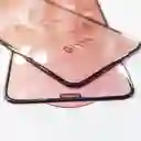 Vidrio Blindado Iphone 17 Pro Max