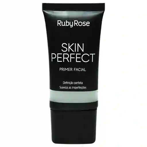Primer Ruby Rose