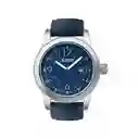 Reloj Zippo Deportivo Azul