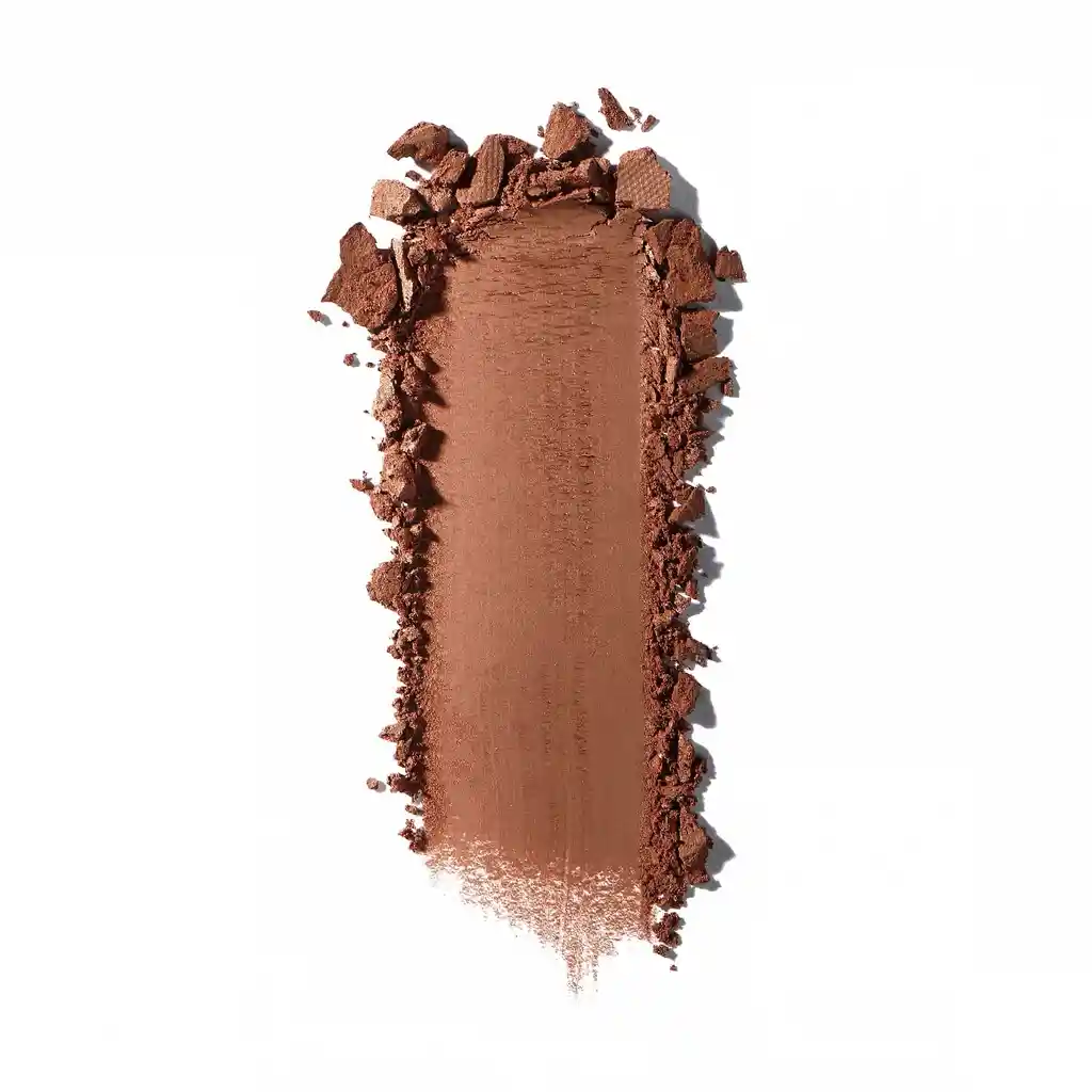 Bronceador Iconic London Definitivo Bronce Oscuro