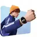 Redmi Watch 5 Lite | Smartwatch Con Gps, Pantalla Amoled, 120 Modos Deportivos Y Hasta 10 Dias De Bateria