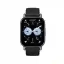 Redmi Watch 5 Lite | Smartwatch Con Gps, Pantalla Amoled, 120 Modos Deportivos Y Hasta 10 Dias De Bateria