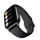 Redmi Watch 5 Lite | Smartwatch Con Gps, Pantalla Amoled, 120 Modos Deportivos Y Hasta 10 Dias De Bateria