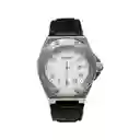Reloj Zippo Deportivo Pulso En Cuero
