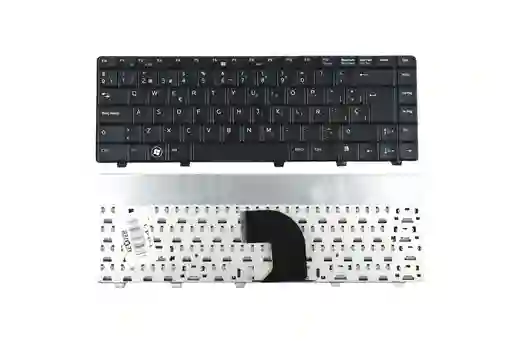 Teclado Dell Vostro V3300 V3500