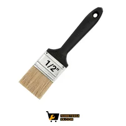 Brocha Eco Mona 1/2