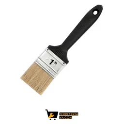 Brocha Eco Mona 1"