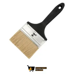 Brocha Eco Mona 2"