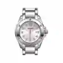 Reloj Zippo Deportivo Para Mujer