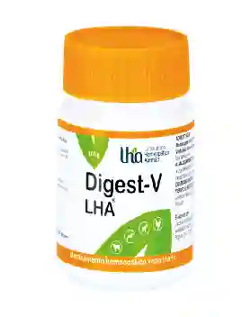 Digest - V Lha Granulado X 100grs