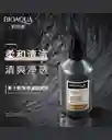Jabón Facial Hombre Bioaqua