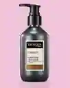 Jabón Facial Hombre Bioaqua
