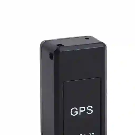 Rastreador Gps Portátil