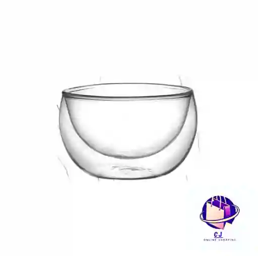 Taza Rf Cap01761 Alana Bresnia