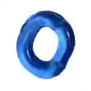 Anillo De Rosquilla