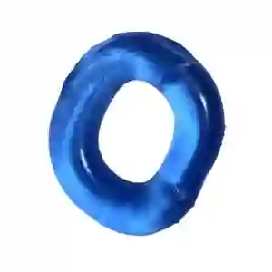 Anillo De Rosquilla
