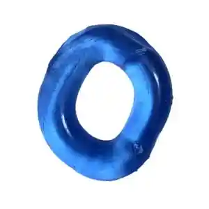 Anillo De Rosquilla