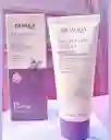 Jabón Perilla Bioaqua