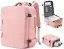 Maleta Equipaje Mano Para Viaje Multifuncional Grande