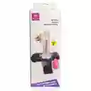 Arnes Con Vibracion Manfred
