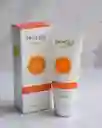 Jabon Vitamina C