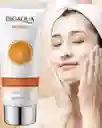 Jabon Vitamina C