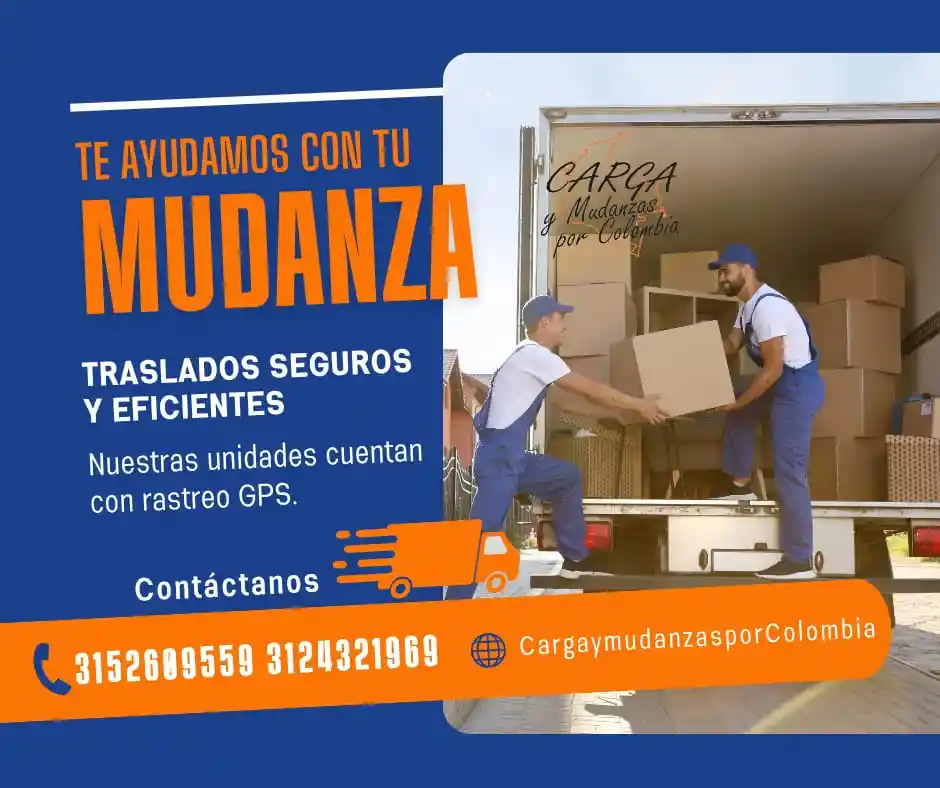 Cinta Transparente 300 Metros Empaque Y Embalaje Para Mudanza