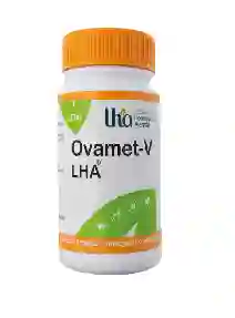 Ovamet - V Lha Granulado X 200grs