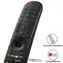 Control Remoto Tv Lg Magic Genérico 02