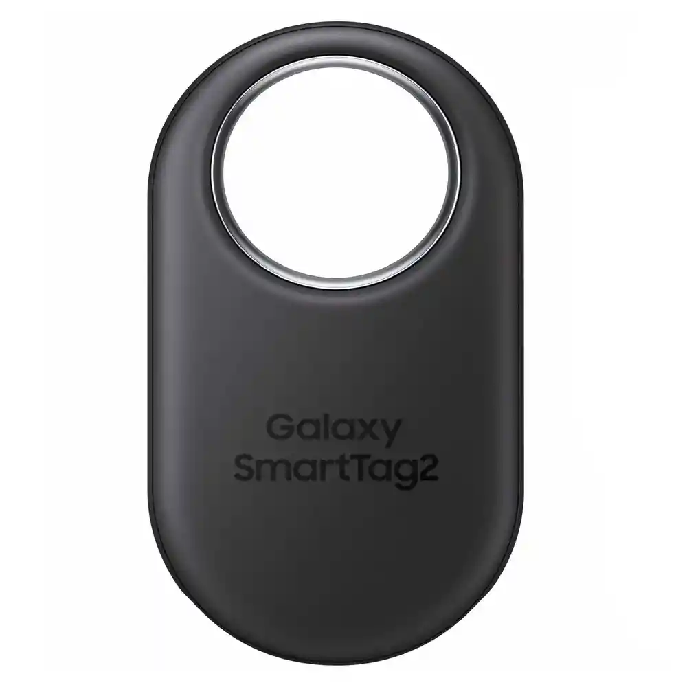 Samsung Galaxy Smarttag 2