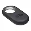 Samsung Galaxy Smarttag 2