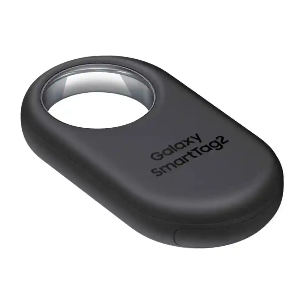Samsung Galaxy Smarttag 2