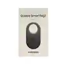 Samsung Galaxy Smarttag 2