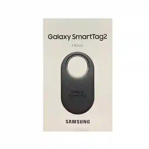 Samsung Galaxy Smarttag 2