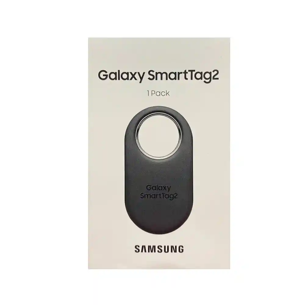 Samsung Galaxy Smarttag 2