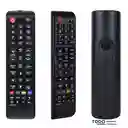 Control Remoto Tv Samsung Genérico Universal