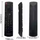 Control Remoto Tv Panasonic Universal Genérico