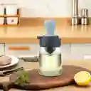 Dispensador Aceite Con Brocha 350ml
