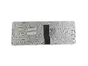 Teclado Hp Cq50/g50