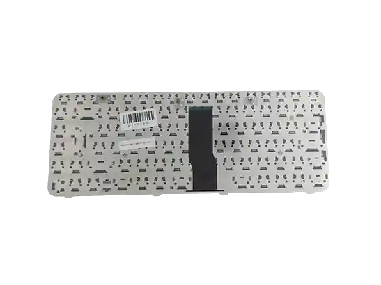 Teclado Hp Cq50/g50