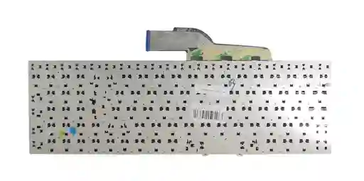 Teclado Samsumg Np355v5c