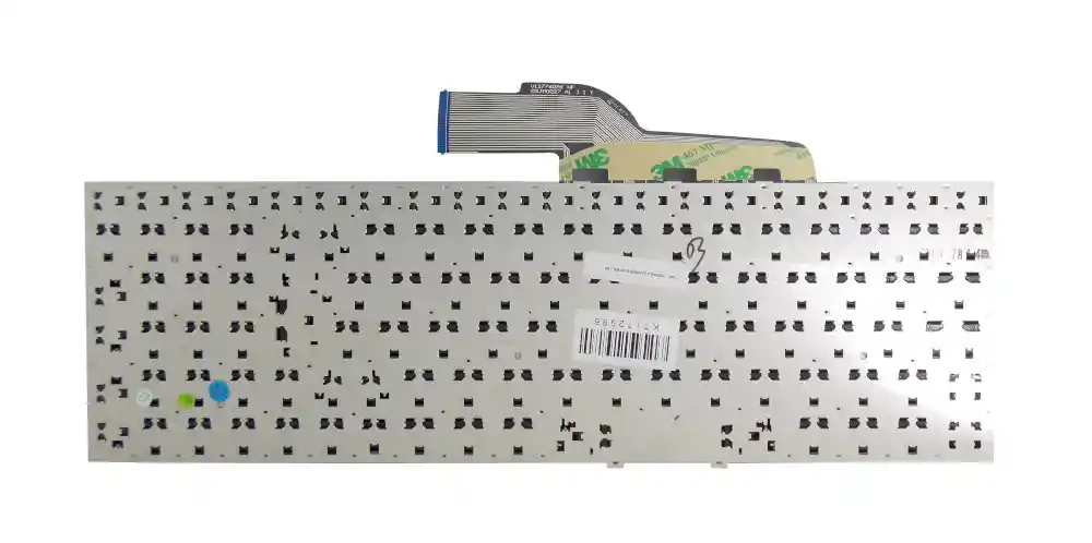 Teclado Samsumg Np355v5c