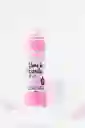 Perfume Para El Cabello