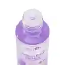 Desmaquillante Bifasico