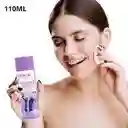 Desmaquillante Bifasico